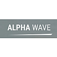 Alpha Wave Global